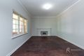 Property photo of 326 Scarborough Beach Road Innaloo WA 6018