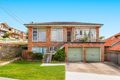 Property photo of 2 Howe Street Malabar NSW 2036