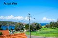 Property photo of 2 Howe Street Malabar NSW 2036
