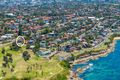 Property photo of 2 Howe Street Malabar NSW 2036