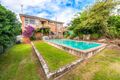 Property photo of 2 Howe Street Malabar NSW 2036