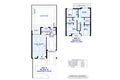 Property photo of 4/122 Rooty Hill Road North Rooty Hill NSW 2766