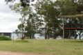 Property photo of 8 Kim Crescent Macleay Island QLD 4184