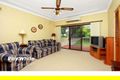 Property photo of 1 Clarke Street Rydalmere NSW 2116