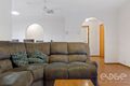 Property photo of 3 Highfield Drive Hillbank SA 5112