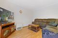 Property photo of 3 Highfield Drive Hillbank SA 5112