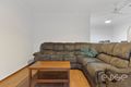 Property photo of 3 Highfield Drive Hillbank SA 5112