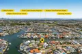 Property photo of 3 The Yardarm Runaway Bay QLD 4216