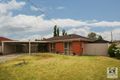Property photo of 7 Ruffles Court Cranbourne West VIC 3977