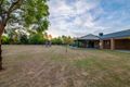 Property photo of 184 Grant Drive Benalla VIC 3672