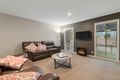 Property photo of 184 Grant Drive Benalla VIC 3672