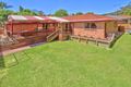 Property photo of 26 Salisbury Drive Terrigal NSW 2260