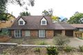 Property photo of 27 Cliffbrook Crescent Leonay NSW 2750