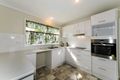 Property photo of 27 Cliffbrook Crescent Leonay NSW 2750