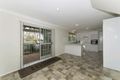 Property photo of 27 Cliffbrook Crescent Leonay NSW 2750