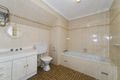 Property photo of 27 Cliffbrook Crescent Leonay NSW 2750