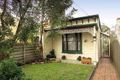 Property photo of 86 Fergie Street Fitzroy North VIC 3068