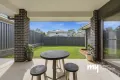 Property photo of 10 Maize Avenue Spring Farm NSW 2570