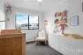 Property photo of 34 Seasons Drive Botanic Ridge VIC 3977