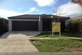 Property photo of 18 Locksley Drive Truganina VIC 3029