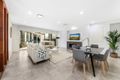 Property photo of 1A Royal Avenue Birrong NSW 2143