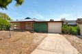 Property photo of 7 Shelley Drive Paralowie SA 5108