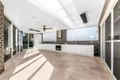 Property photo of 1A Royal Avenue Birrong NSW 2143