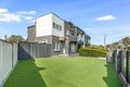 Property photo of 1A Royal Avenue Birrong NSW 2143