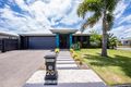 Property photo of 20 Fitzpatrick Street Walkerston QLD 4751