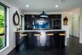 Property photo of 20 Fitzpatrick Street Walkerston QLD 4751