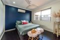 Property photo of 20 Fitzpatrick Street Walkerston QLD 4751