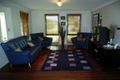 Property photo of 24 Muirfield Crescent Glenmore Park NSW 2745