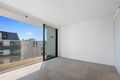 Property photo of 706/22 Barr Street Camperdown NSW 2050