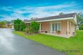 Property photo of 28A Pinelands Street Loganlea QLD 4131