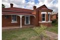 Property photo of 78 Gisborne Street Wellington NSW 2820