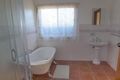 Property photo of 14 Jensen Road Broadmeadows VIC 3047