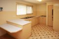 Property photo of 7 Ruffles Court Cranbourne West VIC 3977