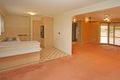 Property photo of 7 Ruffles Court Cranbourne West VIC 3977
