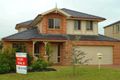 Property photo of 7 Tullane Place Kellyville Ridge NSW 2155