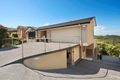 Property photo of 5 Dunbil Court Bangor NSW 2234