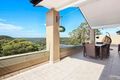 Property photo of 5 Dunbil Court Bangor NSW 2234