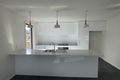 Property photo of 26 Millpond Court Wynyard TAS 7325