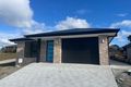 Property photo of 26 Millpond Court Wynyard TAS 7325