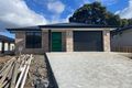 Property photo of 26 Millpond Court Wynyard TAS 7325