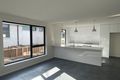 Property photo of 26 Millpond Court Wynyard TAS 7325
