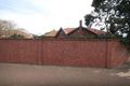 Property photo of 87 Northcote Terrace Medindie SA 5081