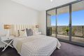Property photo of 1202/38 Oxford Street Epping NSW 2121