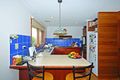 Property photo of 4 Samantha Close Wheelers Hill VIC 3150