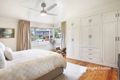 Property photo of 95 The Esplanade Oak Flats NSW 2529