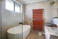 Property photo of 95 The Esplanade Oak Flats NSW 2529